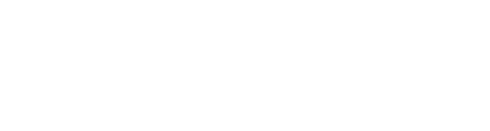 这是一个我们自己的白色版logo